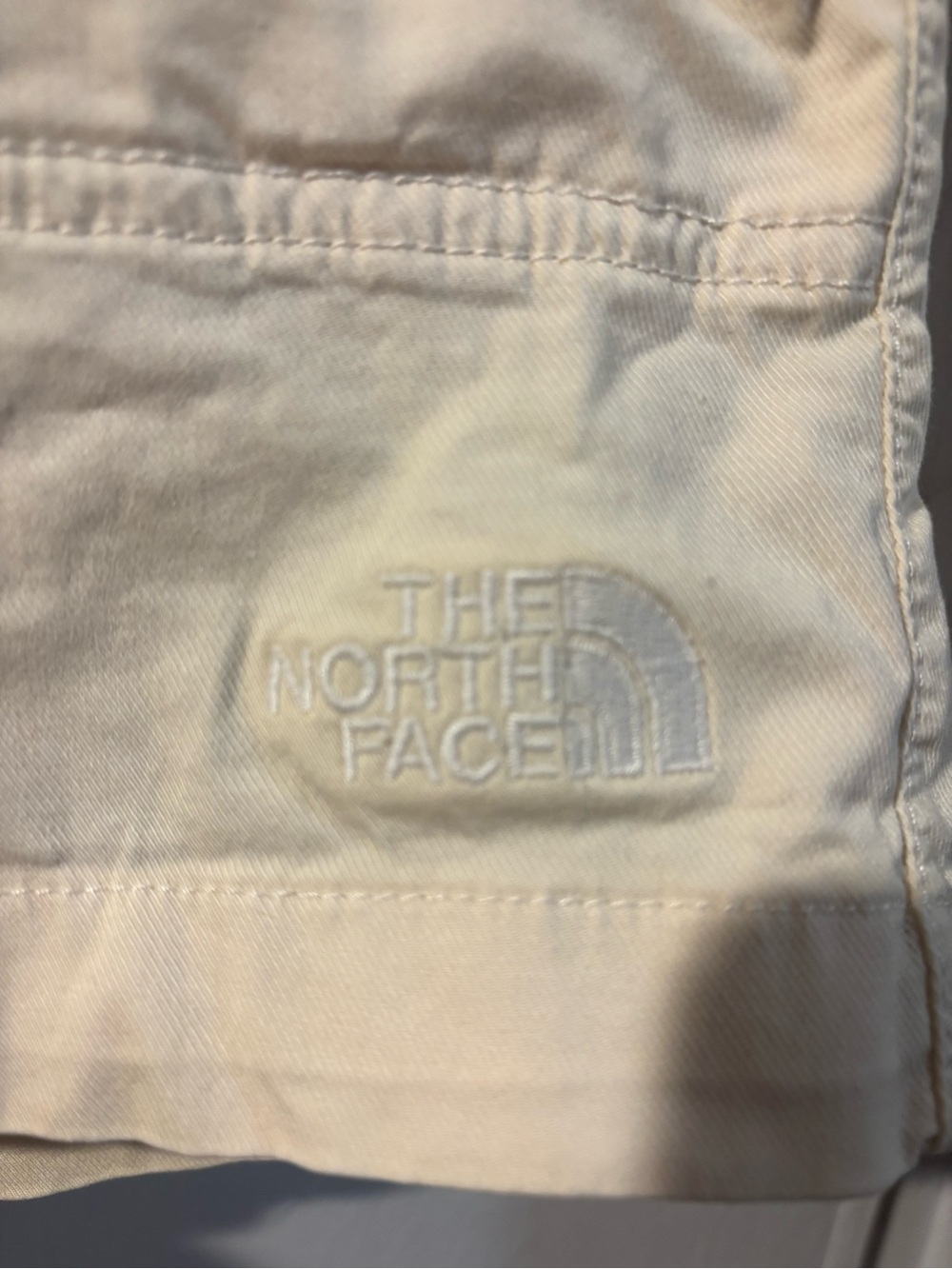 Men's Pants Subcategory Prediction - Picture 2 of 3